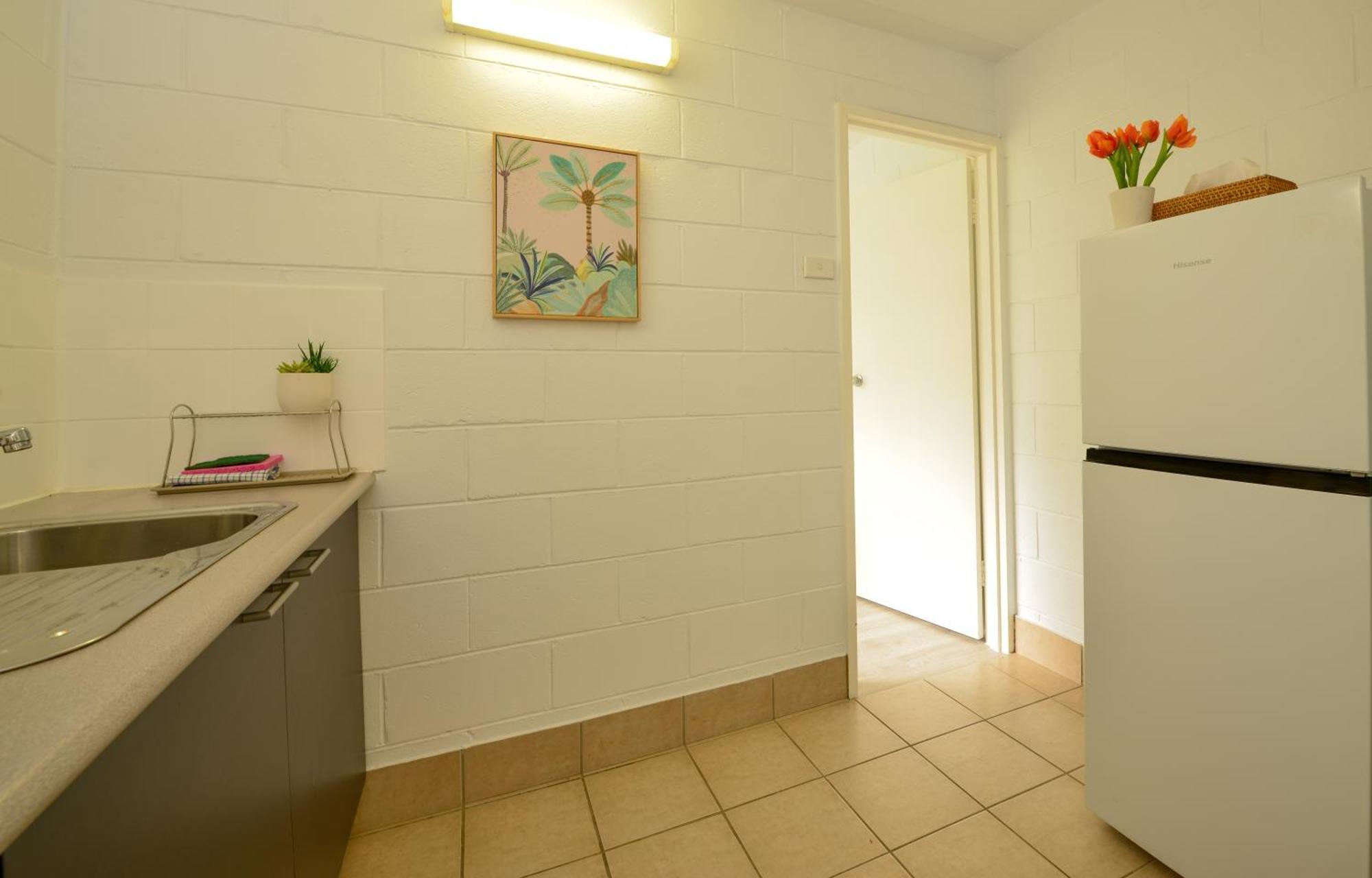 24Hourcheck-In- Bridgewater Motel-Victoria-Australia Bridgewater On Loddon Exterior photo