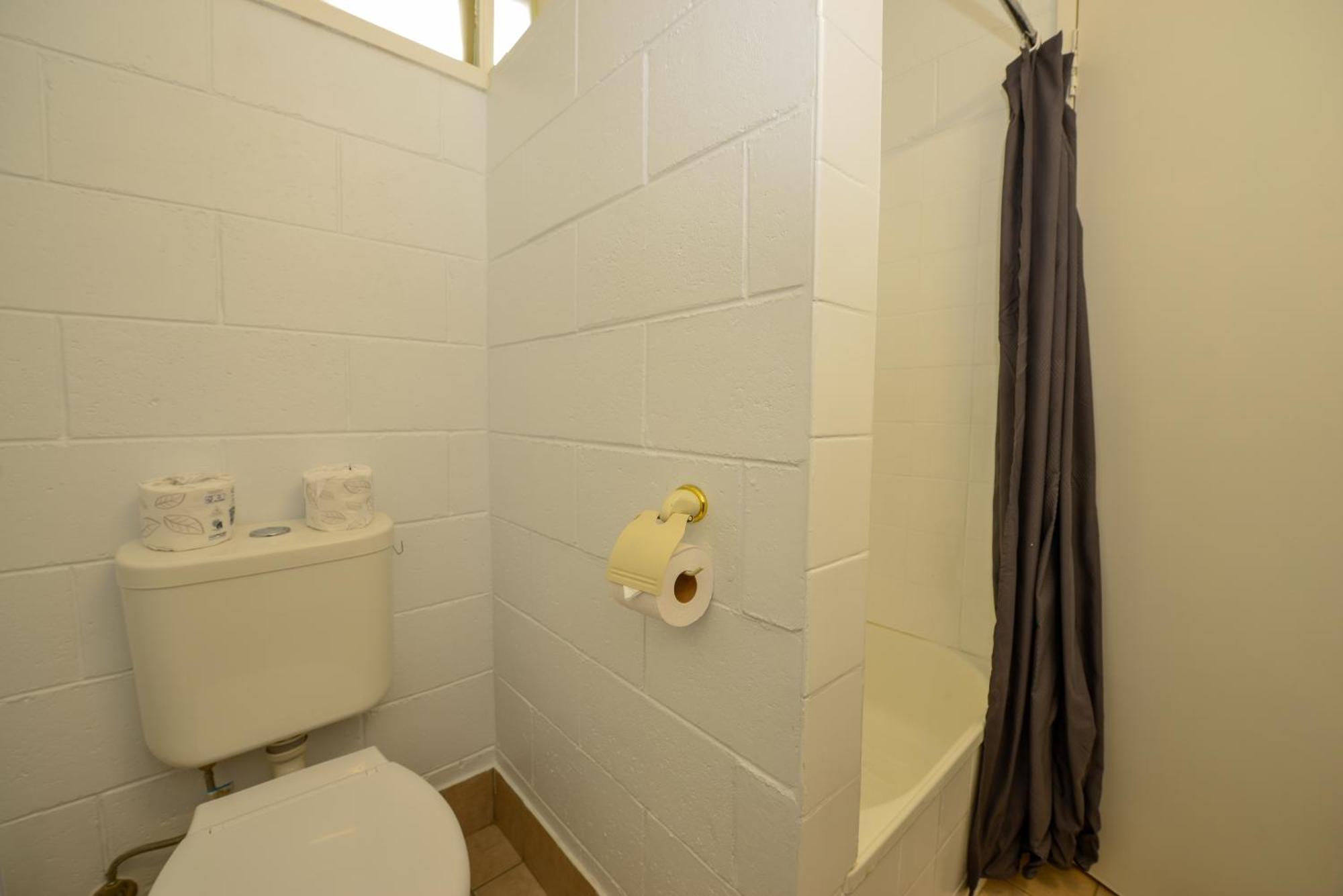 24Hourcheck-In- Bridgewater Motel-Victoria-Australia Bridgewater On Loddon Exterior photo