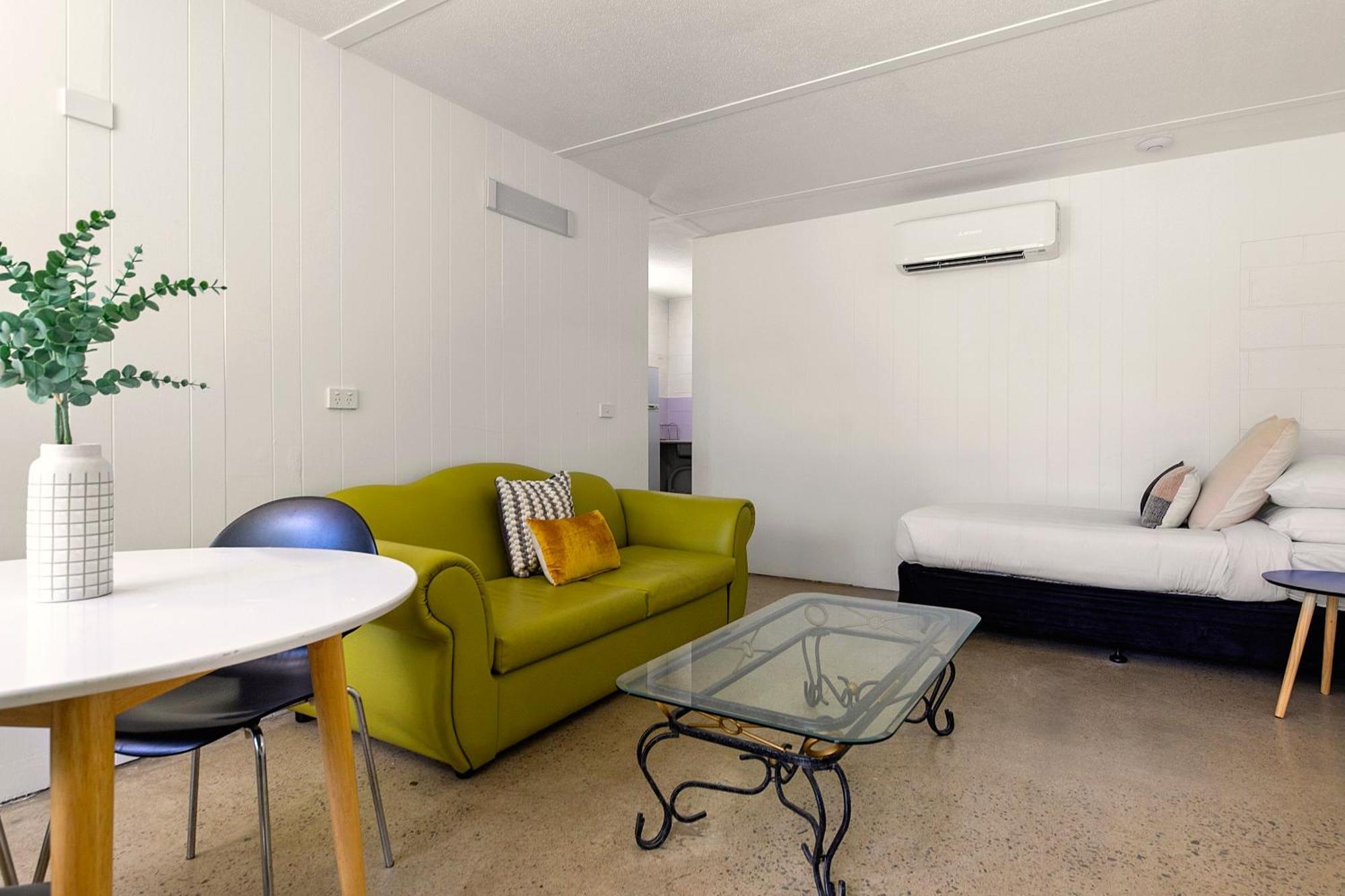 24Hourcheck-In- Bridgewater Motel-Victoria-Australia Bridgewater On Loddon Exterior photo